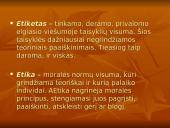 Naršymas ir naršyklė 13 puslapis