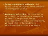 Naršymas ir naršyklė 14 puslapis