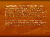 Naršymas ir naršyklė 17 puslapis