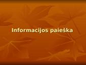 Naršymas ir naršyklė 19 puslapis