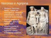 Nero Claudius Augustus Germanicus 5 puslapis