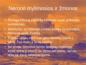 Nero Claudius Augustus Germanicus 6 puslapis