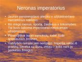 Nero Claudius Augustus Germanicus 7 puslapis
