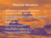 Nero Claudius Augustus Germanicus 10 puslapis