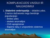 Nėščiųjų cukrinis diabetas 11 puslapis