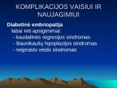 Nėščiųjų cukrinis diabetas 12 puslapis