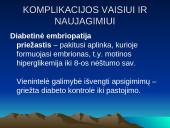 Nėščiųjų cukrinis diabetas 13 puslapis