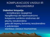 Nėščiųjų cukrinis diabetas 15 puslapis