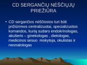 Nėščiųjų cukrinis diabetas 16 puslapis