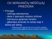 Nėščiųjų cukrinis diabetas 17 puslapis