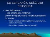 Nėščiųjų cukrinis diabetas 20 puslapis