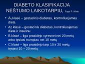 Nėščiųjų cukrinis diabetas 3 puslapis