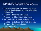 Nėščiųjų cukrinis diabetas 4 puslapis