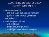 Nėščiųjų cukrinis diabetas 5 puslapis