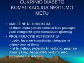 Nėščiųjų cukrinis diabetas 7 puslapis