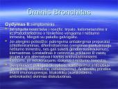 Nėščiųjų ligos 11 puslapis