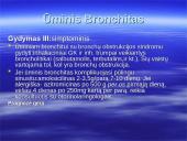 Nėščiųjų ligos 12 puslapis