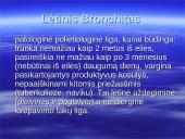 Nėščiųjų ligos 13 puslapis