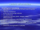 Nėščiųjų ligos 14 puslapis