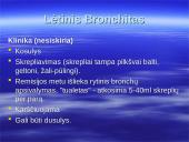 Nėščiųjų ligos 15 puslapis