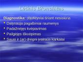 Nėščiųjų ligos 16 puslapis