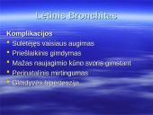 Nėščiųjų ligos 18 puslapis