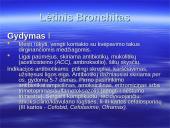 Nėščiųjų ligos 19 puslapis