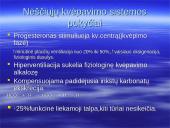 Nėščiųjų ligos 3 puslapis