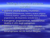 Nėščiųjų ligos 4 puslapis