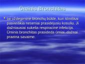 Nėščiųjų ligos 5 puslapis