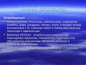 Nėščiųjų ligos 7 puslapis