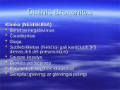 Nėščiųjų ligos 8 puslapis