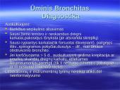 Nėščiųjų ligos 9 puslapis