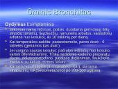 Nėščiųjų ligos 10 puslapis