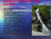 Norvegijos aprašymas 11 puslapis