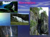 Norvegijos aprašymas 12 puslapis