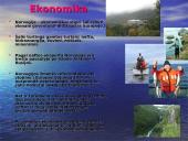 Norvegijos aprašymas 13 puslapis