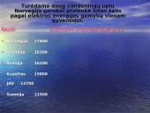 Norvegijos aprašymas 14 puslapis