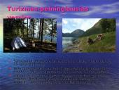 Norvegijos aprašymas 16 puslapis