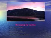 Norvegijos aprašymas 17 puslapis