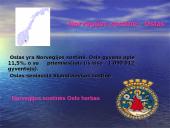 Norvegijos aprašymas 4 puslapis