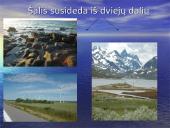 Norvegijos aprašymas 6 puslapis