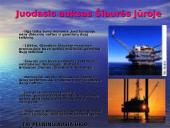 Norvegijos aprašymas 10 puslapis