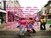 Olandijos geografinės ypatybės 11 puslapis