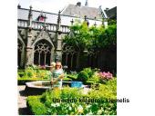 Olandijos geografinės ypatybės 12 puslapis