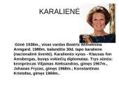 Olandijos geografinės ypatybės 10 puslapis