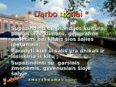 Olandijos aprašymas 2 puslapis