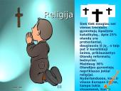 Olandijos aprašymas 11 puslapis