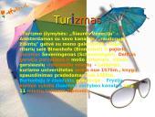 Olandijos aprašymas 12 puslapis