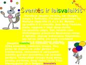 Olandijos aprašymas 15 puslapis